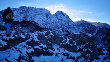 133817954 147991813532938 8626434554913006240 N