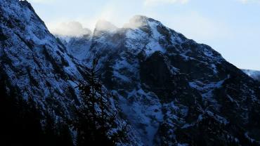 133847543 753823298598731 4917941296261190095 N