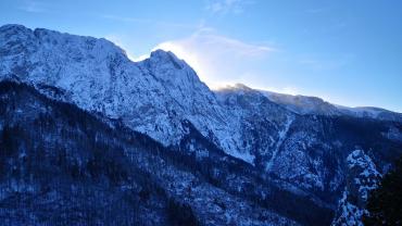 133917285 226720845638320 673288135415051000 N