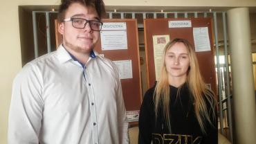 155074008 10214867233353056 6294753485636641303 N