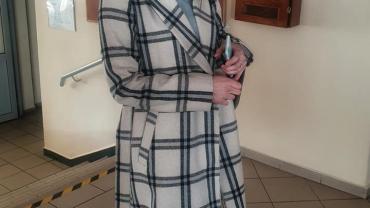 156184917 10214867233593062 4490986183338509367 N