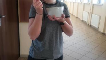 156589615 10214867237233153 3274538269487360541 N