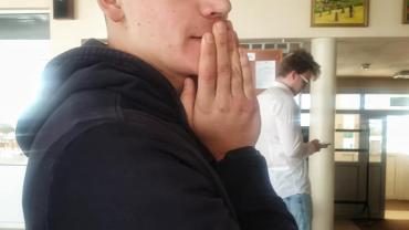 156719578 10214867235673114 2353831923152062795 N