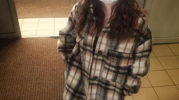 156790377 10214867236393132 674917545543062314 N