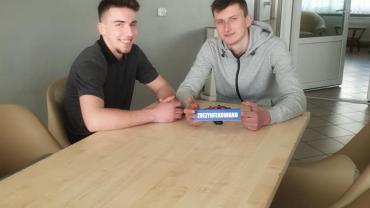 156791866 10214867241953271 1196528461402430943 N