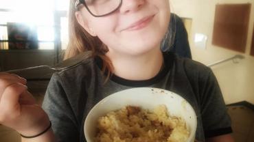 156800716 10214867239953221 5956410027634716828 N