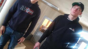 156813113 10214867234953096 4507518345639500055 N