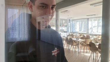 157018032 10214867314955096 2621762211117592928 N