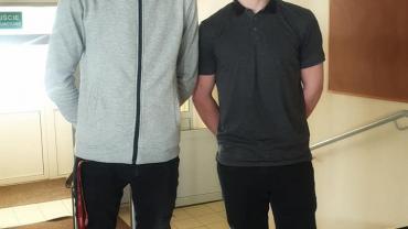 157234914 10214867240833243 8963941957784708740 N