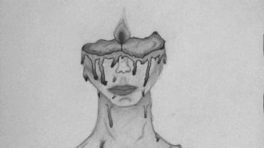 161539087 278888013754378 1871163514105876348 N