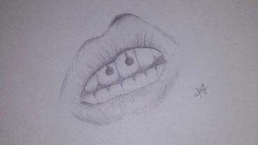 161578951 278888190421027 8769862572861201680 N