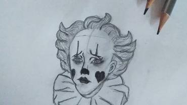 161864389 278887517087761 182075143340327623 N