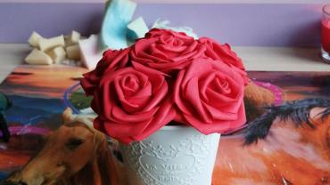 172556839 298263088483537 3821114948262443301 N