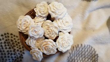 173134392 298263255150187 8006401065008862139 N