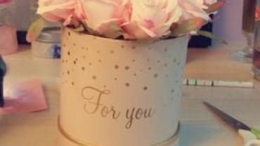 173326697 298262951816884 1431709507870011118 N