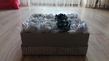 173410842 298262748483571 111905301209470353 N