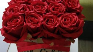 173416063 298263185150194 8274879017728895381 N