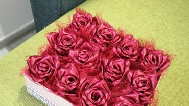 173687500 298542985122214 8138673806382678611 N