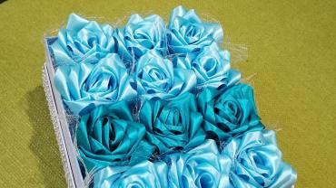 173837318 298542738455572 3253071592159942824 N