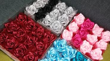 174490839 298542848455561 7227465843898791502 N