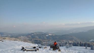 173981652 10215100973436412 5229813147027486285 N