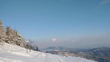 174103683 10215100973716419 2669973460364104774 N