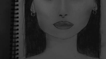 176223740 303043864672126 8385466382510333404 N