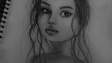 176495069 303043928005453 9219671846101819990 N