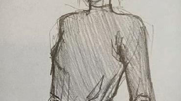 179133860 308112954165217 7871430702734997935 N