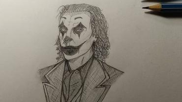 179388105 308113387498507 3148221788302413453 N