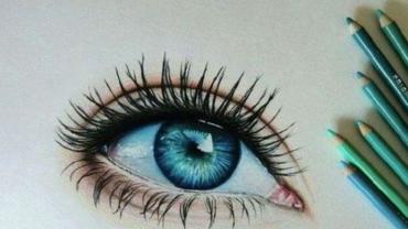 179504420 308112610831918 1008089764746946474 N