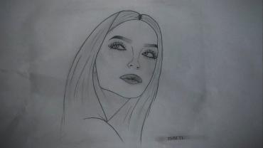 179662914 308113024165210 2739150226130727730 N