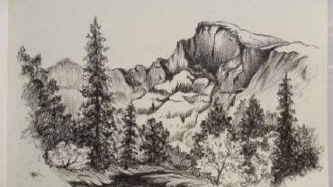 179747995 308112844165228 8396357238325332129 N