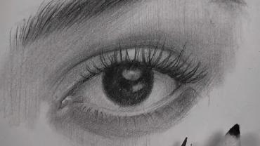 179809950 308112897498556 7367593990132033046 N