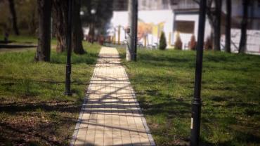 182448131 10215214228387715 6135959487945843756 N