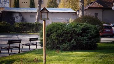 182827366 10215214227107683 2404888148710736137 N