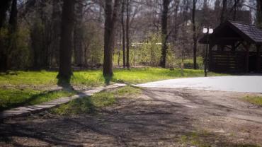 183390488 10215214227907703 2554905522937717849 N