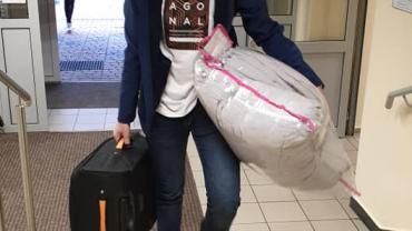 186491521 10215272138275426 6396659078628765236 N