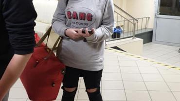 186541781 10215272136035370 4580219578565265993 N