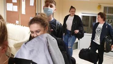 186546207 10215272135035345 7723942050590357199 N