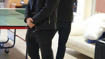 186546350 10215272139555458 1394382396411212777 N