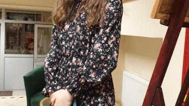 186547975 10215272130675236 309595805052489309 N