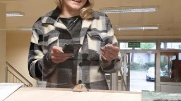 186548079 10215272133315302 598185967185594851 N