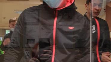 186549836 10215272133075296 3633932254707880157 N