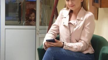 186915158 10215272131715262 1699800083193659574 N