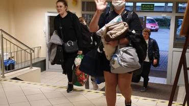 187019230 10215272135275351 5786424449015880211 N