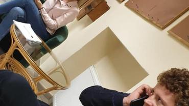 187160492 10215272131955268 6087965636124912744 N