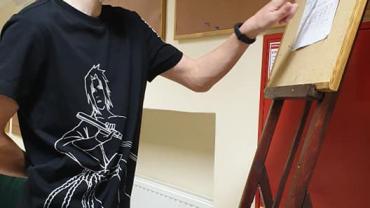 187371100 10215272129875216 5267072228800378728 N