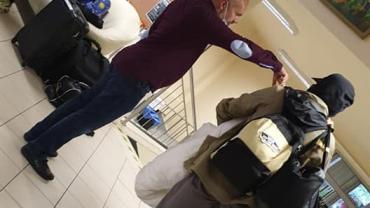 187374154 10215272142875541 2977156540116054590 N