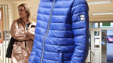 187425486 10215272134475331 2549947084224539623 N